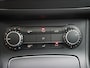 Mercedes-Benz B-klasse 180 Business Solution AMG | Automaat | Panoramadak | Parkeersensoren | Achteruitrijcamera | Stoelverwarming |