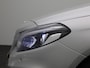 Mercedes-Benz B-klasse 180 Business Solution AMG | Automaat | Panoramadak | Parkeersensoren | Achteruitrijcamera | Stoelverwarming |
