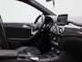 Mercedes-Benz B-klasse 180 Business Solution AMG | Automaat | Panoramadak | Parkeersensoren | Achteruitrijcamera | Stoelverwarming |