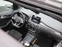Mercedes-Benz B-klasse 180 Business Solution AMG | Automaat | Panoramadak | Parkeersensoren | Achteruitrijcamera | Stoelverwarming |