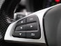 Mercedes-Benz B-klasse 180 Business Solution AMG | Automaat | Panoramadak | Parkeersensoren | Achteruitrijcamera | Stoelverwarming |
