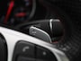 Mercedes-Benz B-klasse 180 Business Solution AMG | Automaat | Panoramadak | Parkeersensoren | Achteruitrijcamera | Stoelverwarming |