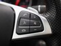 Mercedes-Benz B-klasse 180 Business Solution AMG | Automaat | Panoramadak | Parkeersensoren | Achteruitrijcamera | Stoelverwarming |