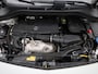 Mercedes-Benz B-klasse 180 Business Solution AMG | Automaat | Panoramadak | Parkeersensoren | Achteruitrijcamera | Stoelverwarming |
