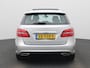 Mercedes-Benz B-klasse 180 Business Solution AMG | Automaat | Panoramadak | Parkeersensoren | Achteruitrijcamera | Stoelverwarming |