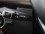 Mercedes-Benz B-klasse 180 Business Solution AMG | Automaat | Panoramadak | Parkeersensoren | Achteruitrijcamera | Stoelverwarming |