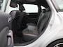 Mercedes-Benz B-klasse 180 Business Solution AMG | Automaat | Panoramadak | Parkeersensoren | Achteruitrijcamera | Stoelverwarming |