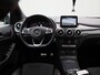 Mercedes-Benz B-klasse 180 Business Solution AMG | Automaat | Panoramadak | Parkeersensoren | Achteruitrijcamera | Stoelverwarming |