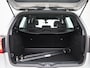Mercedes-Benz B-klasse 180 Business Solution AMG | Automaat | Panoramadak | Parkeersensoren | Achteruitrijcamera | Stoelverwarming |