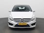 Mercedes-Benz B-klasse 180 Business Solution AMG | Automaat | Panoramadak | Parkeersensoren | Achteruitrijcamera | Stoelverwarming |