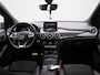 Mercedes-Benz B-klasse 180 Business Solution AMG | Automaat | Panoramadak | Parkeersensoren | Achteruitrijcamera | Stoelverwarming |