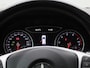 Mercedes-Benz B-klasse 180 Business Solution AMG | Automaat | Panoramadak | Parkeersensoren | Achteruitrijcamera | Stoelverwarming |