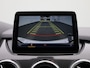 Mercedes-Benz B-klasse 180 Business Solution AMG | Automaat | Panoramadak | Parkeersensoren | Achteruitrijcamera | Stoelverwarming |