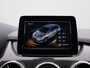Mercedes-Benz B-klasse 180 Business Solution AMG | Automaat | Panoramadak | Parkeersensoren | Achteruitrijcamera | Stoelverwarming |