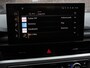 Audi A4 Avant 40 TFSI 205pk Automaat S Line Plus