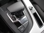 Audi A4 Avant 40 TFSI 205pk Automaat S Line Plus