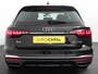 Audi A4 Avant 40 TFSI 205pk Automaat S Line Plus