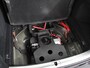 Audi A4 Avant 40 TFSI 205pk Automaat S Line Plus