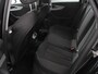 Audi A4 Avant 40 TFSI 205pk Automaat S Line Plus