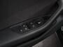 Audi A4 Avant 40 TFSI 205pk Automaat S Line Plus