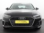Audi A4 Avant 40 TFSI 205pk Automaat S Line Plus