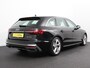 Audi A4 Avant 40 TFSI 205pk Automaat S Line Plus