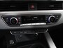 Audi A4 Avant 40 TFSI 205pk Automaat S Line Plus