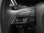 Audi A4 Avant 40 TFSI 205pk Automaat S Line Plus