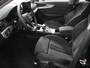 Audi A4 Avant 40 TFSI 205pk Automaat S Line Plus