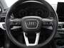 Audi A4 Avant 40 TFSI 205pk Automaat S Line Plus