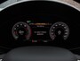 Audi A4 Avant 40 TFSI 205pk Automaat S Line Plus
