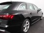 Audi A4 Avant 40 TFSI 205pk Automaat S Line Plus