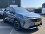 Peugeot e-5008 GT 73 kWh SOH 94%| 7 PERSOONS | COMPLEET UITGEVOERD| STOEL VENTILATIE |WARMTEPOMP| ADAPTIEVE CRUISE CONTROL | 360° CAMERA | ACHTERBANK VERWARMD |STOEL+ STUURVERWARMING| MEMORY STOEL MET MASSAGE| DODE HOEK SENSOR| ELEKTRISCHE ACHTERKLEP