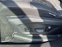 Peugeot e-5008 GT 73 kWh SOH 94%| 7 PERSOONS | COMPLEET UITGEVOERD| STOEL VENTILATIE |WARMTEPOMP| ADAPTIEVE CRUISE CONTROL | 360° CAMERA | ACHTERBANK VERWARMD |STOEL+ STUURVERWARMING| MEMORY STOEL MET MASSAGE| DODE HOEK SENSOR| ELEKTRISCHE ACHTERKLEP