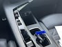 Peugeot e-5008 GT 73 kWh SOH 94%| 7 PERSOONS | COMPLEET UITGEVOERD| STOEL VENTILATIE |WARMTEPOMP| ADAPTIEVE CRUISE CONTROL | 360° CAMERA | ACHTERBANK VERWARMD |STOEL+ STUURVERWARMING| MEMORY STOEL MET MASSAGE| DODE HOEK SENSOR| ELEKTRISCHE ACHTERKLEP