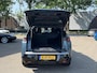 Peugeot e-5008 GT 73 kWh SOH 94%| 7 PERSOONS | COMPLEET UITGEVOERD| STOEL VENTILATIE |WARMTEPOMP| ADAPTIEVE CRUISE CONTROL | 360° CAMERA | ACHTERBANK VERWARMD |STOEL+ STUURVERWARMING| MEMORY STOEL MET MASSAGE| DODE HOEK SENSOR| ELEKTRISCHE ACHTERKLEP
