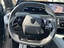 Peugeot e-5008 GT 73 kWh SOH 94%| 7 PERSOONS | COMPLEET UITGEVOERD| STOEL VENTILATIE |WARMTEPOMP| ADAPTIEVE CRUISE CONTROL | 360° CAMERA | ACHTERBANK VERWARMD |STOEL+ STUURVERWARMING| MEMORY STOEL MET MASSAGE| DODE HOEK SENSOR| ELEKTRISCHE ACHTERKLEP