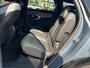 Peugeot e-5008 GT 73 kWh SOH 94%| 7 PERSOONS | COMPLEET UITGEVOERD| STOEL VENTILATIE |WARMTEPOMP| ADAPTIEVE CRUISE CONTROL | 360° CAMERA | ACHTERBANK VERWARMD |STOEL+ STUURVERWARMING| MEMORY STOEL MET MASSAGE| DODE HOEK SENSOR| ELEKTRISCHE ACHTERKLEP