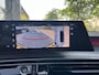Peugeot e-5008 GT 73 kWh SOH 94%| 7 PERSOONS | COMPLEET UITGEVOERD| STOEL VENTILATIE |WARMTEPOMP| ADAPTIEVE CRUISE CONTROL | 360° CAMERA | ACHTERBANK VERWARMD |STOEL+ STUURVERWARMING| MEMORY STOEL MET MASSAGE| DODE HOEK SENSOR| ELEKTRISCHE ACHTERKLEP
