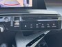 Peugeot e-5008 GT 73 kWh SOH 94%| 7 PERSOONS | COMPLEET UITGEVOERD| STOEL VENTILATIE |WARMTEPOMP| ADAPTIEVE CRUISE CONTROL | 360° CAMERA | ACHTERBANK VERWARMD |STOEL+ STUURVERWARMING| MEMORY STOEL MET MASSAGE| DODE HOEK SENSOR| ELEKTRISCHE ACHTERKLEP