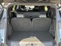 Peugeot e-5008 GT 73 kWh SOH 94%| 7 PERSOONS | COMPLEET UITGEVOERD| STOEL VENTILATIE |WARMTEPOMP| ADAPTIEVE CRUISE CONTROL | 360° CAMERA | ACHTERBANK VERWARMD |STOEL+ STUURVERWARMING| MEMORY STOEL MET MASSAGE| DODE HOEK SENSOR| ELEKTRISCHE ACHTERKLEP