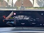 Peugeot e-5008 GT 73 kWh SOH 94%| 7 PERSOONS | COMPLEET UITGEVOERD| STOEL VENTILATIE |WARMTEPOMP| ADAPTIEVE CRUISE CONTROL | 360° CAMERA | ACHTERBANK VERWARMD |STOEL+ STUURVERWARMING| MEMORY STOEL MET MASSAGE| DODE HOEK SENSOR| ELEKTRISCHE ACHTERKLEP