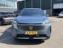 Peugeot e-5008 GT 73 kWh SOH 94%| 7 PERSOONS | COMPLEET UITGEVOERD| STOEL VENTILATIE |WARMTEPOMP| ADAPTIEVE CRUISE CONTROL | 360° CAMERA | ACHTERBANK VERWARMD |STOEL+ STUURVERWARMING| MEMORY STOEL MET MASSAGE| DODE HOEK SENSOR| ELEKTRISCHE ACHTERKLEP