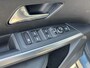 Peugeot e-5008 GT 73 kWh SOH 94%| 7 PERSOONS | COMPLEET UITGEVOERD| STOEL VENTILATIE |WARMTEPOMP| ADAPTIEVE CRUISE CONTROL | 360° CAMERA | ACHTERBANK VERWARMD |STOEL+ STUURVERWARMING| MEMORY STOEL MET MASSAGE| DODE HOEK SENSOR| ELEKTRISCHE ACHTERKLEP
