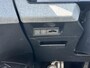 Peugeot e-5008 GT 73 kWh SOH 94%| 7 PERSOONS | COMPLEET UITGEVOERD| STOEL VENTILATIE |WARMTEPOMP| ADAPTIEVE CRUISE CONTROL | 360° CAMERA | ACHTERBANK VERWARMD |STOEL+ STUURVERWARMING| MEMORY STOEL MET MASSAGE| DODE HOEK SENSOR| ELEKTRISCHE ACHTERKLEP