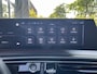 Peugeot e-5008 GT 73 kWh SOH 94%| 7 PERSOONS | COMPLEET UITGEVOERD| STOEL VENTILATIE |WARMTEPOMP| ADAPTIEVE CRUISE CONTROL | 360° CAMERA | ACHTERBANK VERWARMD |STOEL+ STUURVERWARMING| MEMORY STOEL MET MASSAGE| DODE HOEK SENSOR| ELEKTRISCHE ACHTERKLEP