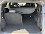 Peugeot e-5008 GT 73 kWh SOH 94%| 7 PERSOONS | COMPLEET UITGEVOERD| STOEL VENTILATIE |WARMTEPOMP| ADAPTIEVE CRUISE CONTROL | 360° CAMERA | ACHTERBANK VERWARMD |STOEL+ STUURVERWARMING| MEMORY STOEL MET MASSAGE| DODE HOEK SENSOR| ELEKTRISCHE ACHTERKLEP