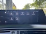 Peugeot e-5008 GT 73 kWh SOH 94%| 7 PERSOONS | COMPLEET UITGEVOERD| STOEL VENTILATIE |WARMTEPOMP| ADAPTIEVE CRUISE CONTROL | 360° CAMERA | ACHTERBANK VERWARMD |STOEL+ STUURVERWARMING| MEMORY STOEL MET MASSAGE| DODE HOEK SENSOR| ELEKTRISCHE ACHTERKLEP