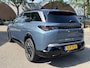 Peugeot e-5008 GT 73 kWh SOH 94%| 7 PERSOONS | COMPLEET UITGEVOERD| STOEL VENTILATIE |WARMTEPOMP| ADAPTIEVE CRUISE CONTROL | 360° CAMERA | ACHTERBANK VERWARMD |STOEL+ STUURVERWARMING| MEMORY STOEL MET MASSAGE| DODE HOEK SENSOR| ELEKTRISCHE ACHTERKLEP