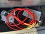 Peugeot e-5008 GT 73 kWh SOH 94%| 7 PERSOONS | COMPLEET UITGEVOERD| STOEL VENTILATIE |WARMTEPOMP| ADAPTIEVE CRUISE CONTROL | 360° CAMERA | ACHTERBANK VERWARMD |STOEL+ STUURVERWARMING| MEMORY STOEL MET MASSAGE| DODE HOEK SENSOR| ELEKTRISCHE ACHTERKLEP